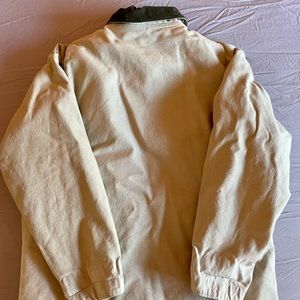 L.L. Bean Women’s Barn Coat